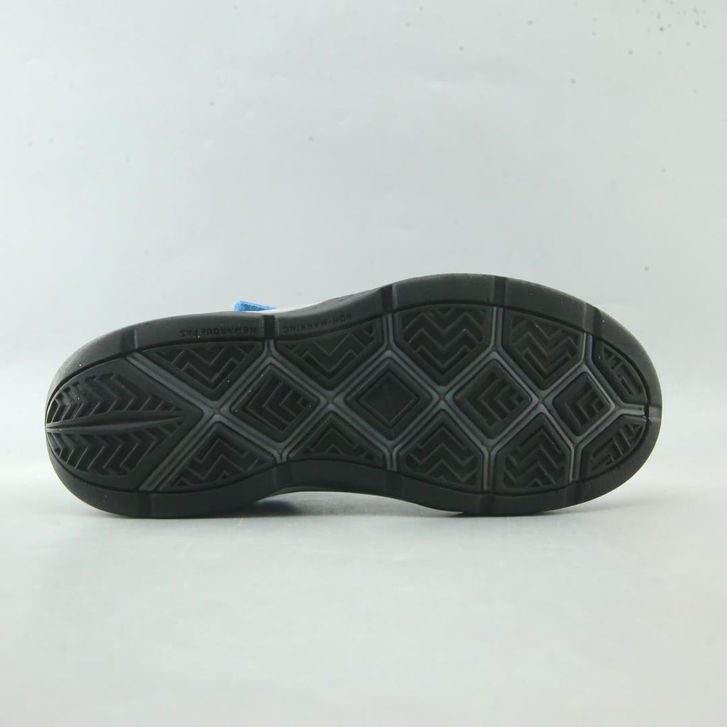 Nike Lebron Soldier 7