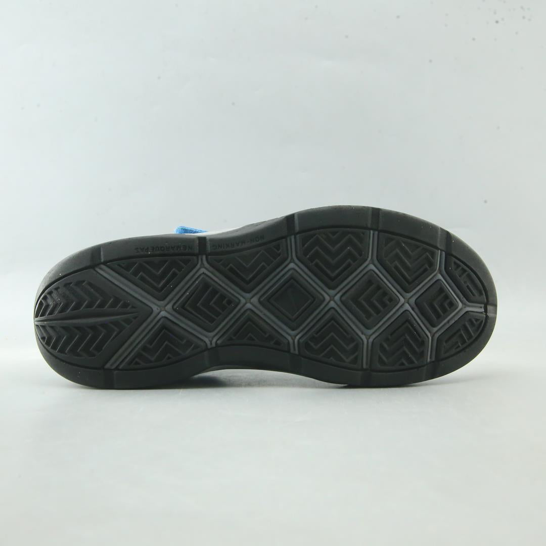 Nike Lebron Soldier 7