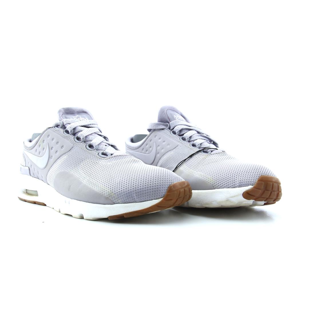 Nike Air Max Zero
