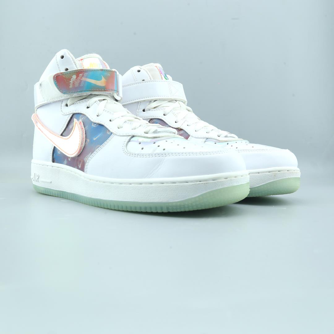 Nike Air Force 1 High