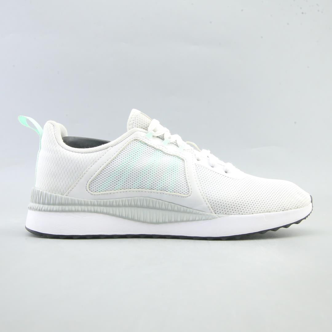 Puma Pacer Net Cage