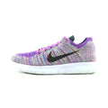Nike Free Rn Flyknit