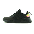 Adidas Nmd_R1
