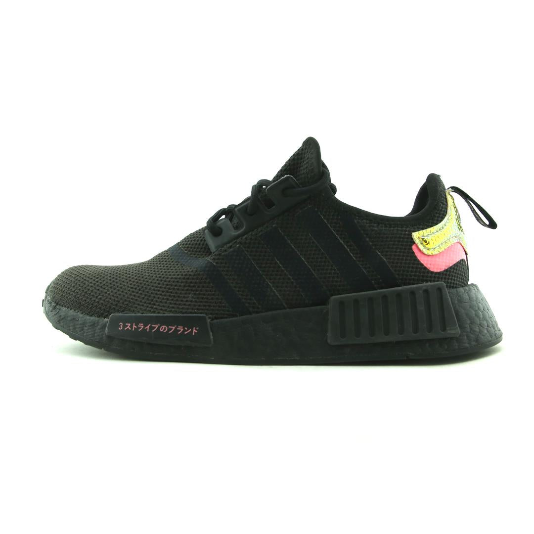 Adidas Nmd_R1