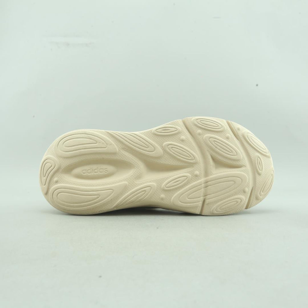 Adidas Ozelia