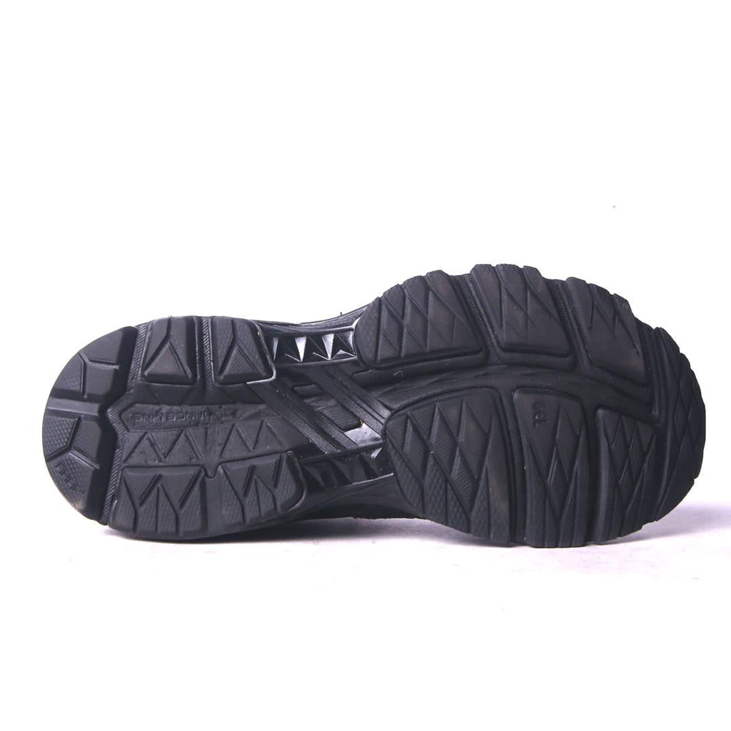 Asics Gt-1000 5