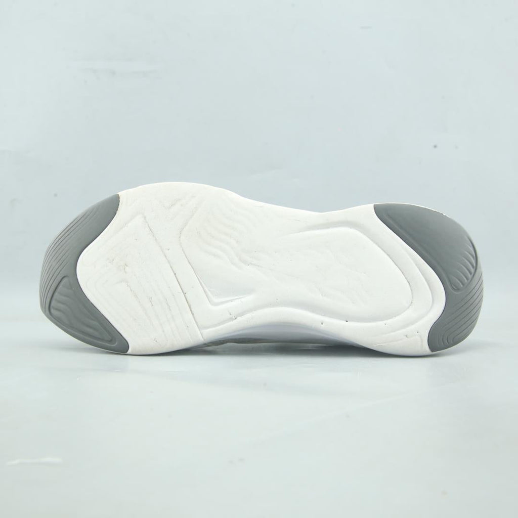 Puma Softride Rift Breeze