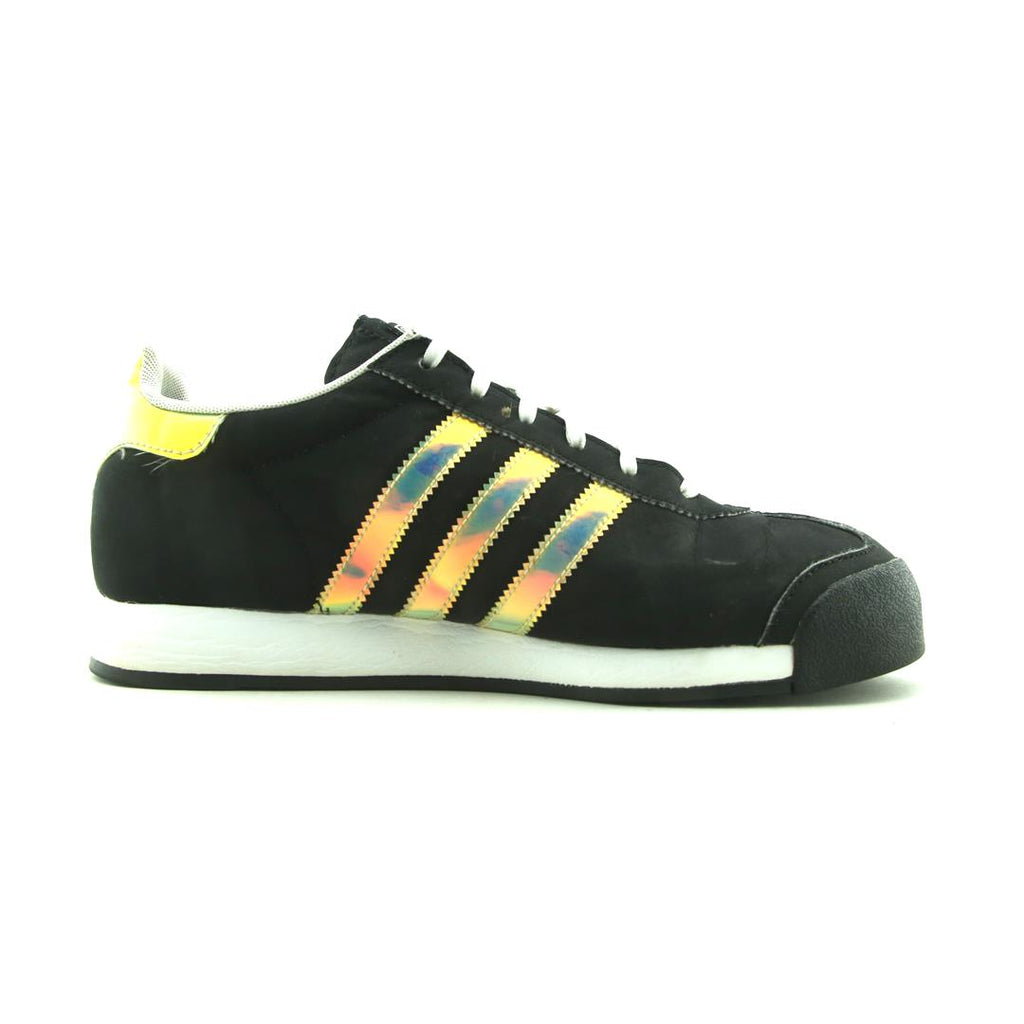 Adidas Samoa