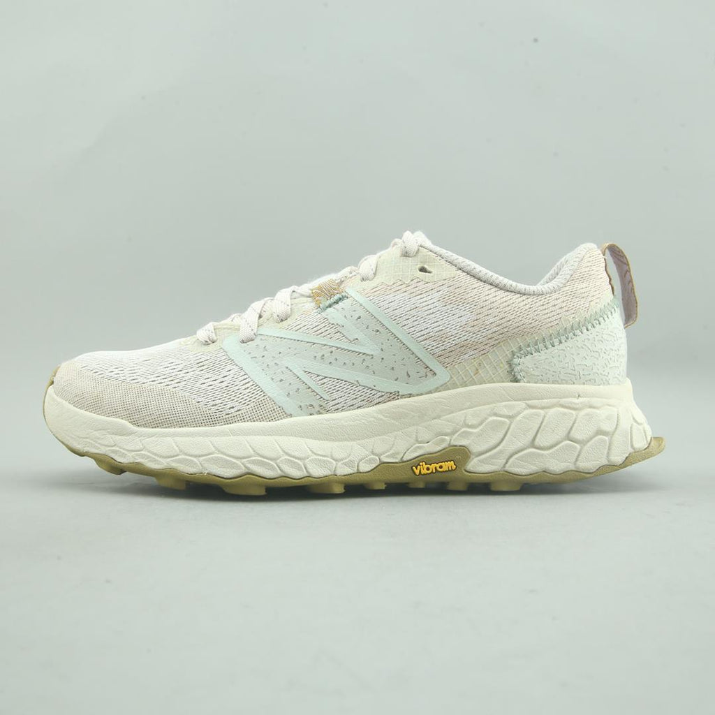 New Balance Fresh Foam X Hierro V7