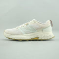 New Balance Fresh Foam X Hierro V7