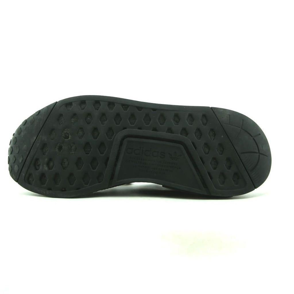 Adidas Nmd_R1