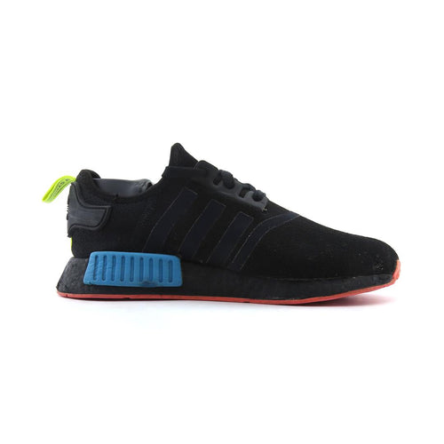 Adidas Nmd R1