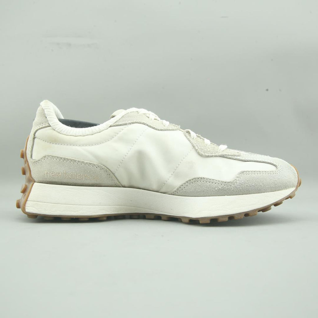 New Balance 327