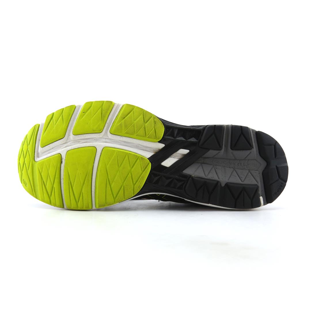 Asics Gt-Xpress