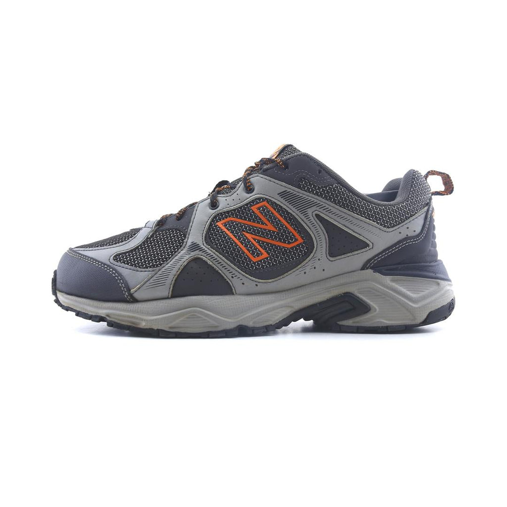 New Balance 481V3