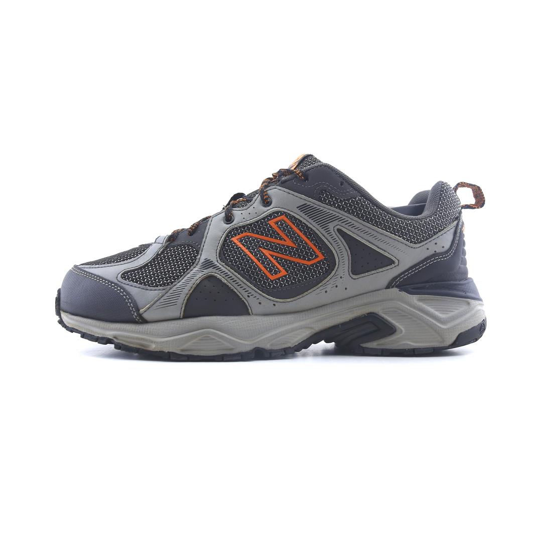 New Balance 481V3