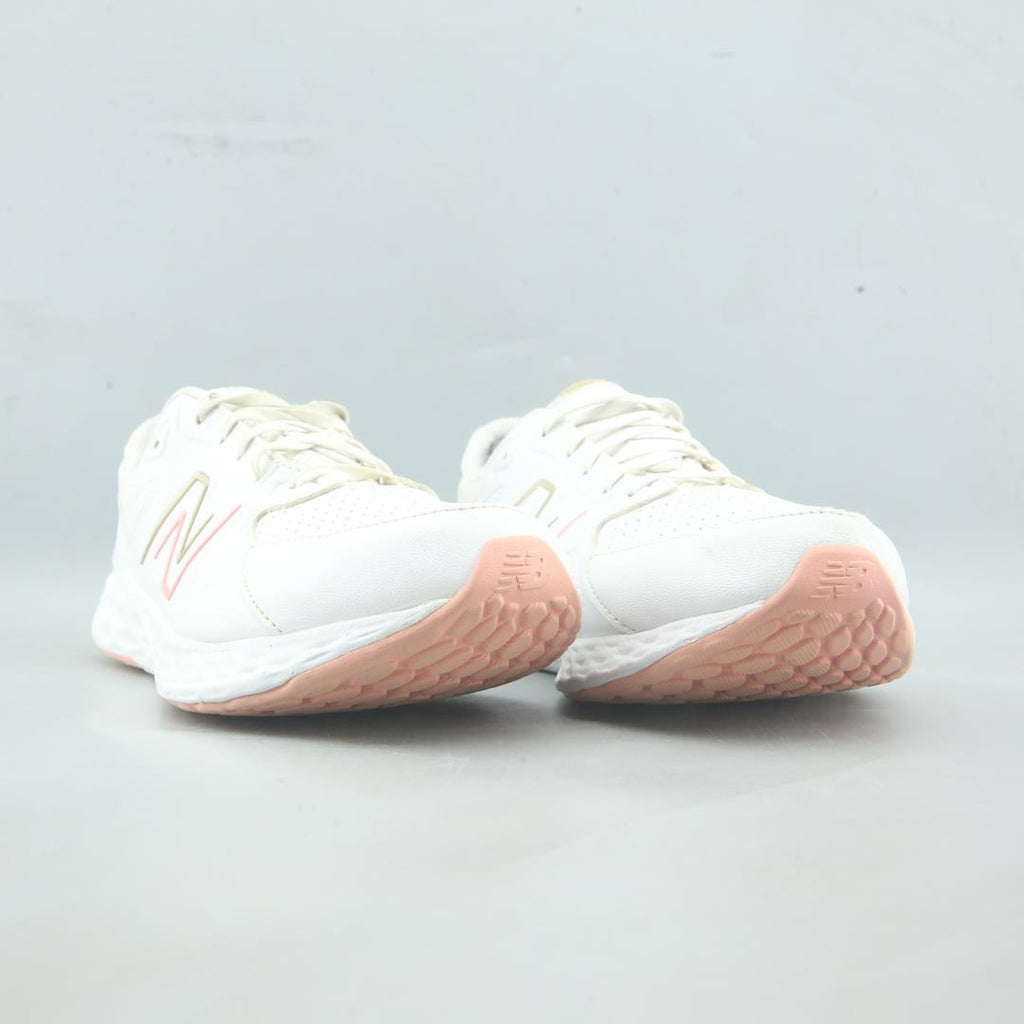 New Balance Fresh Foam 76T V1