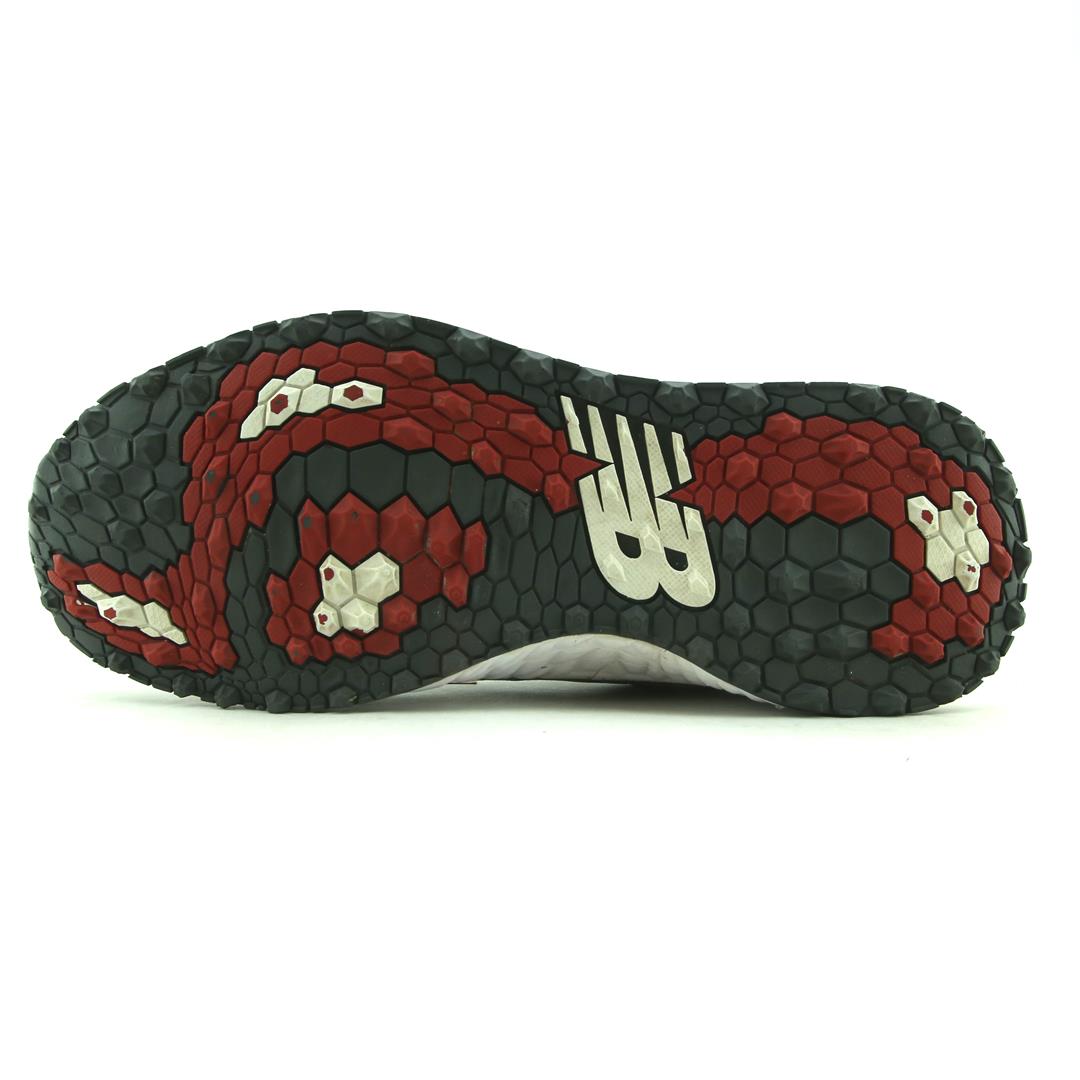 New Balance Fresh Foam Contend