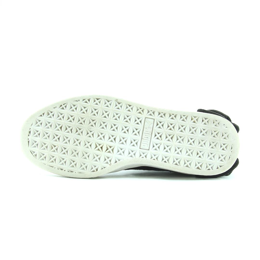 Puma Basket Bow Sp