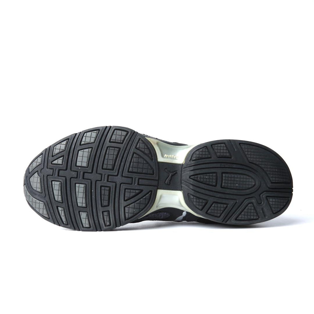Puma 10Cell 1.0