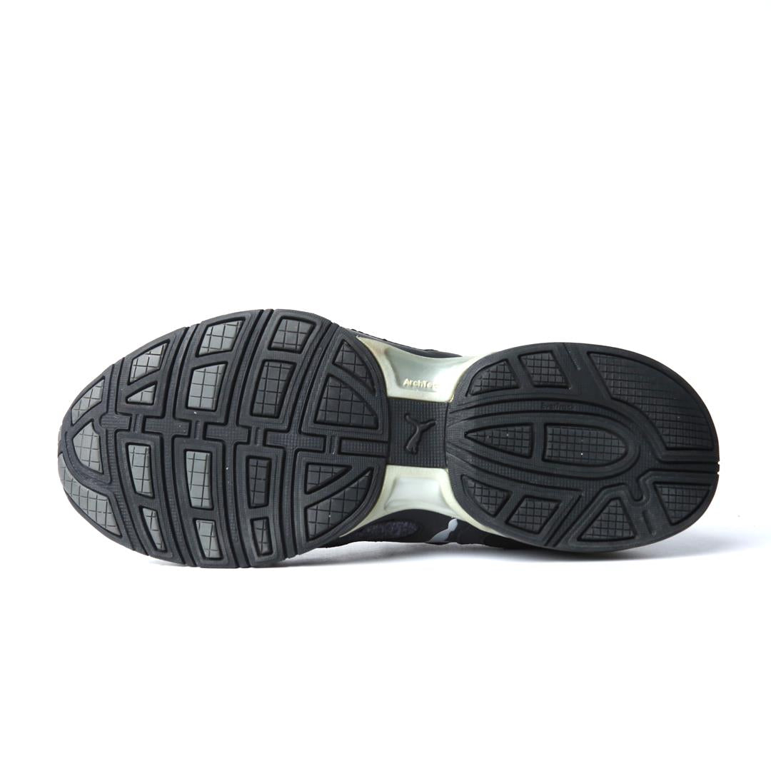 Puma 10Cell 1.0