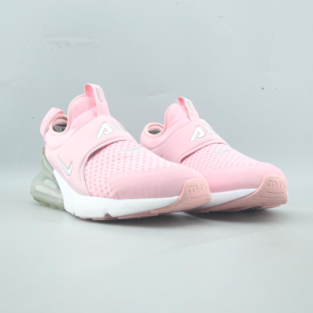 Nike Youth Air Max 270