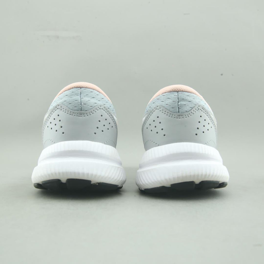 Asics Gel-Contend 8
