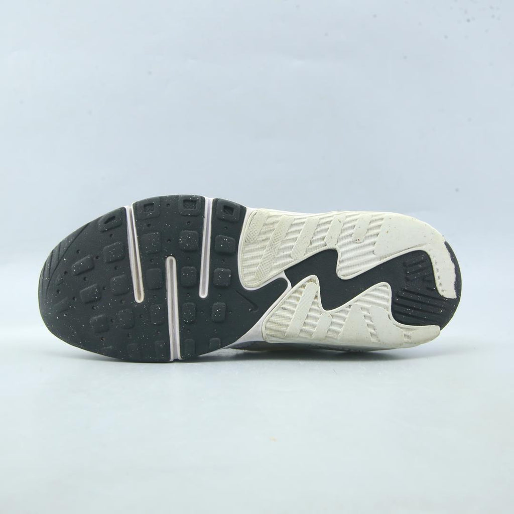 Nike Air Max Excee