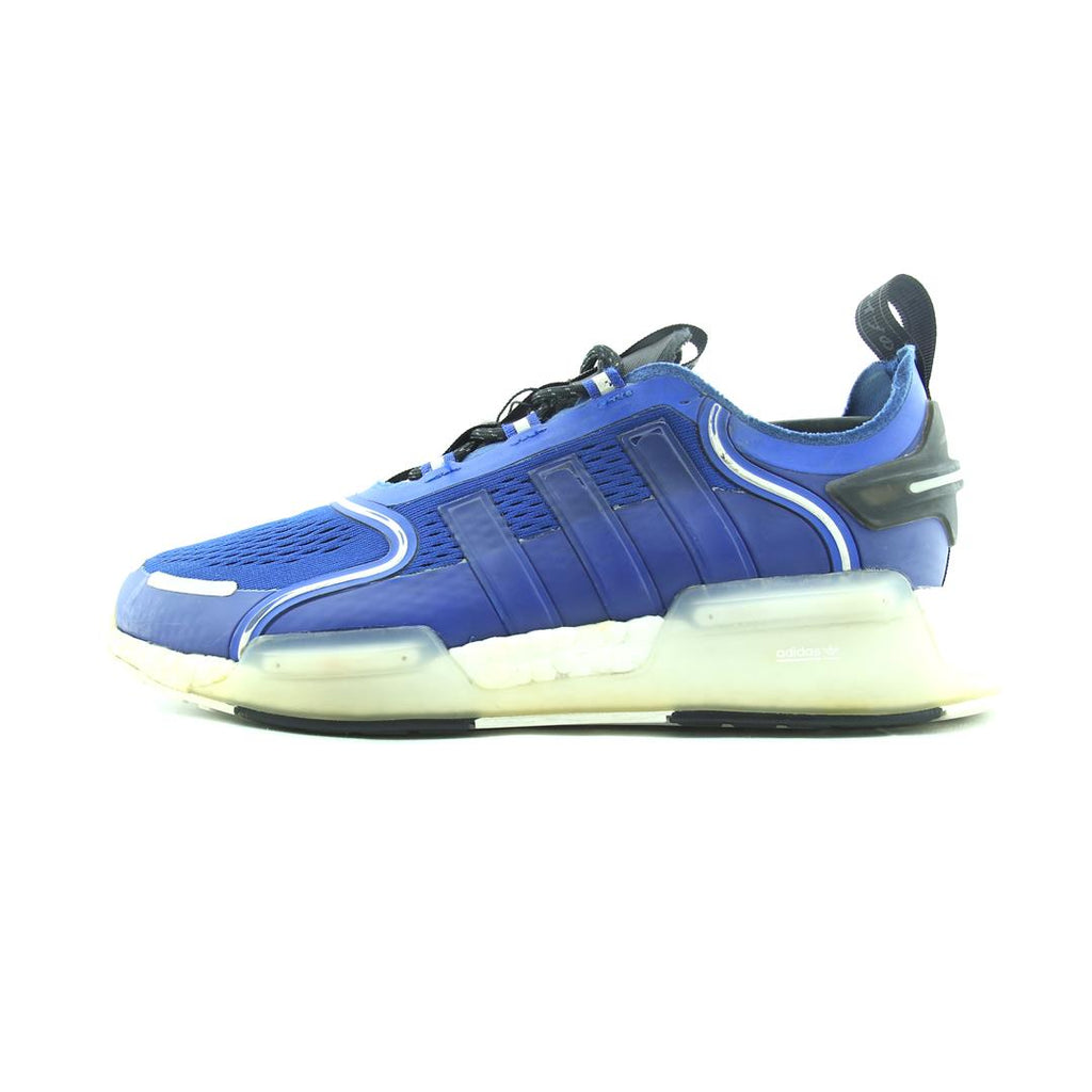 Adidas Nmd_R1 V3