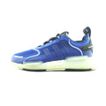 Adidas Nmd_R1 V3