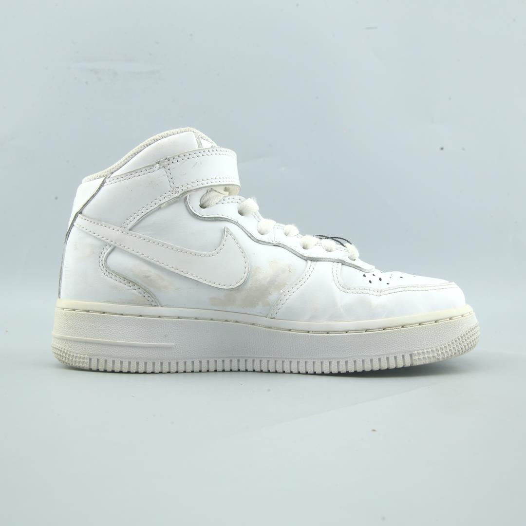 Nike Air Force 1 Mid 07