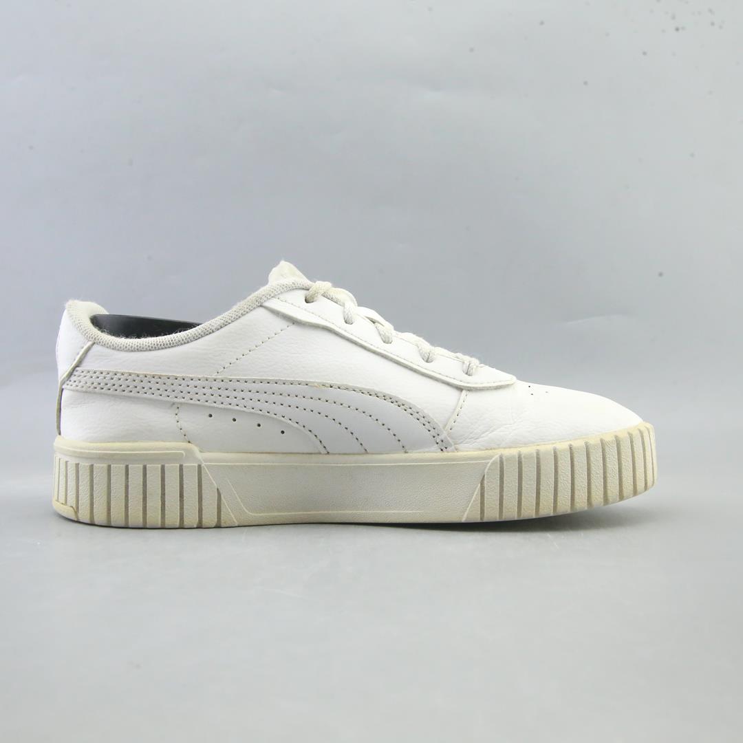 Puma Carina 2.0