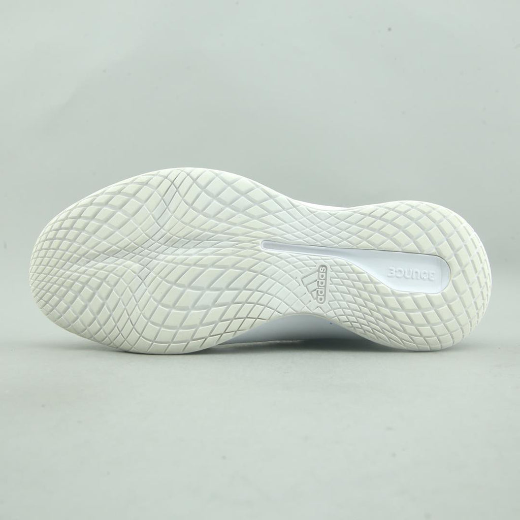 Adidas Novaflight