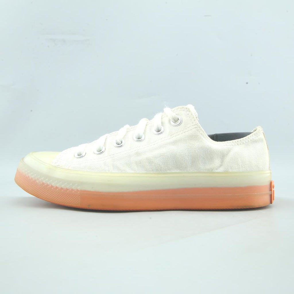 Converse All Star Cx Ox