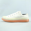 Converse All Star Cx Ox