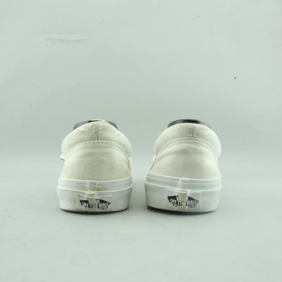 Vans Classic