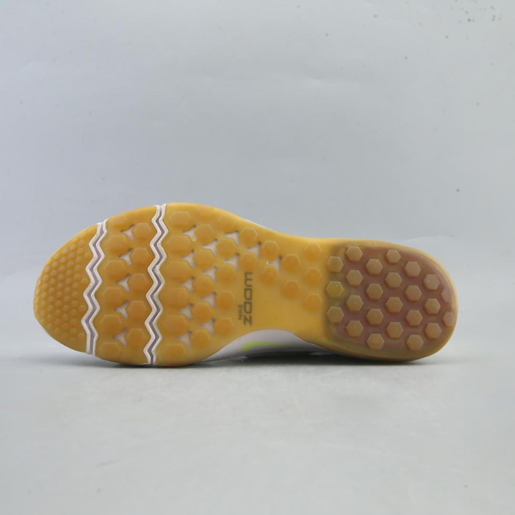 Nike Air Zoom Fearless Flyknit Warm Feminino