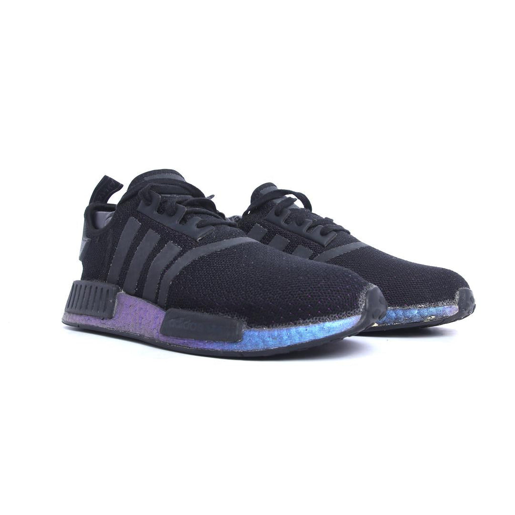 Adidas Nmd R1