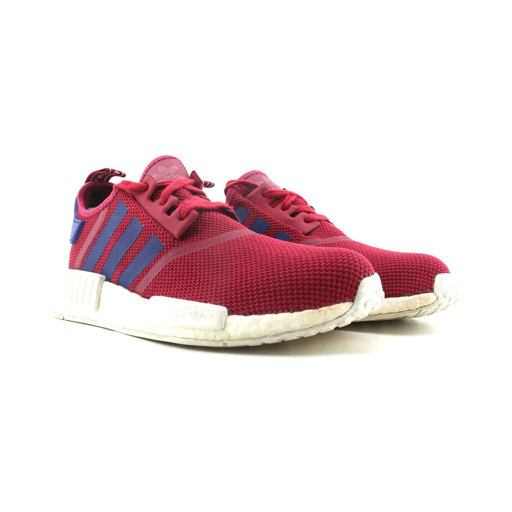 Adidas Nmd R1