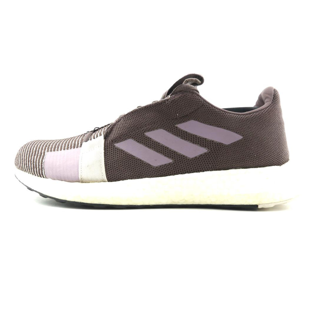 Adidas Senseboost Go