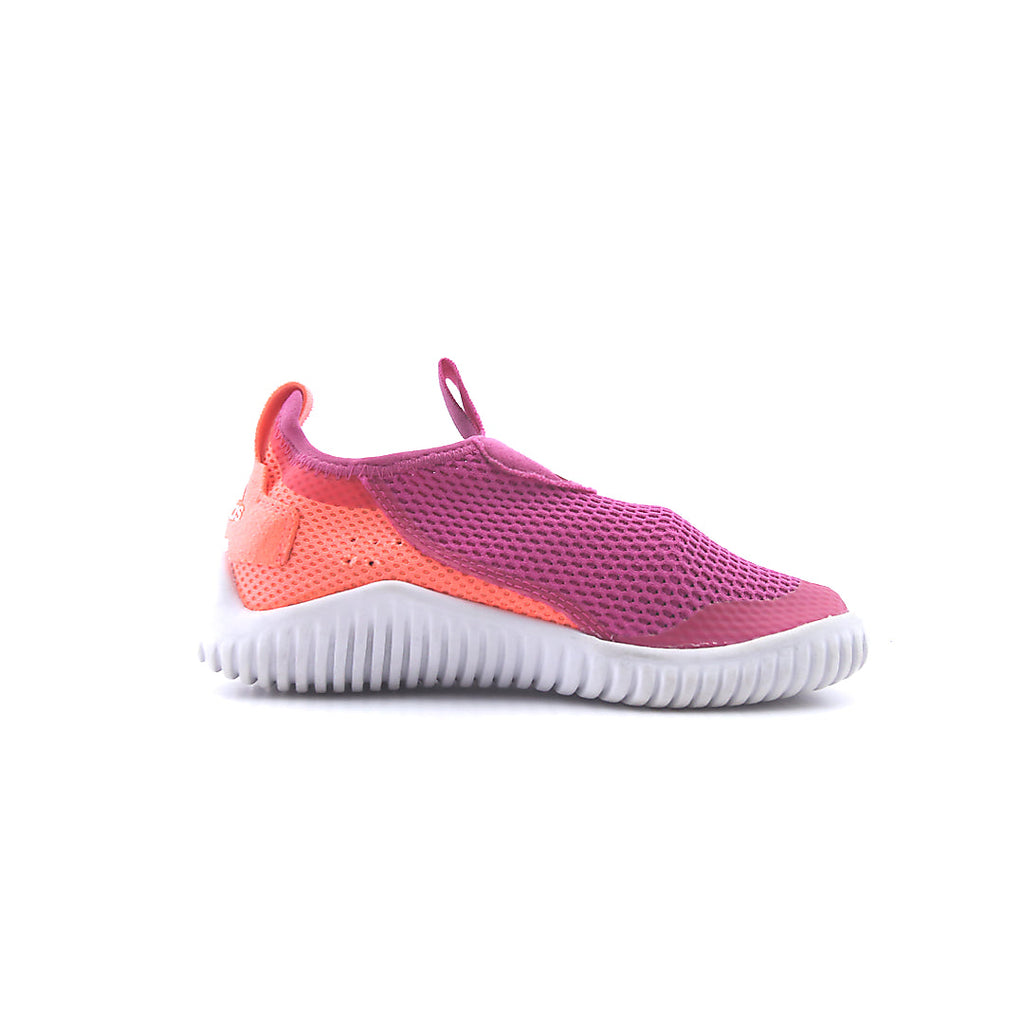 Adidas Rapida Zen S.Rd