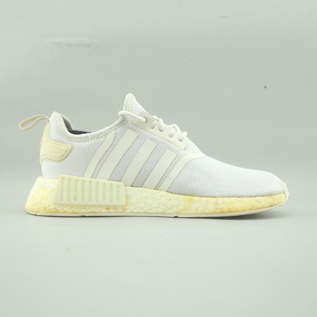 Adidas Nmd R1