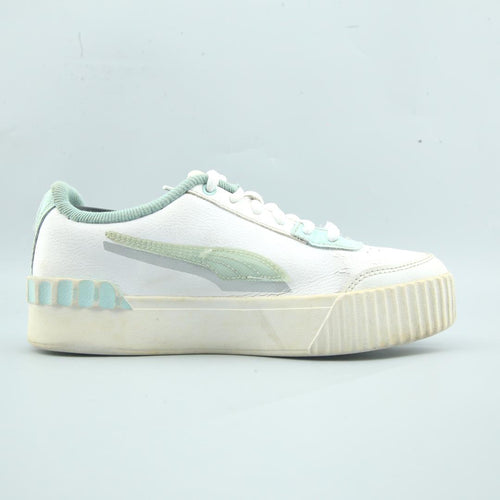 Puma Carina Lift Ink