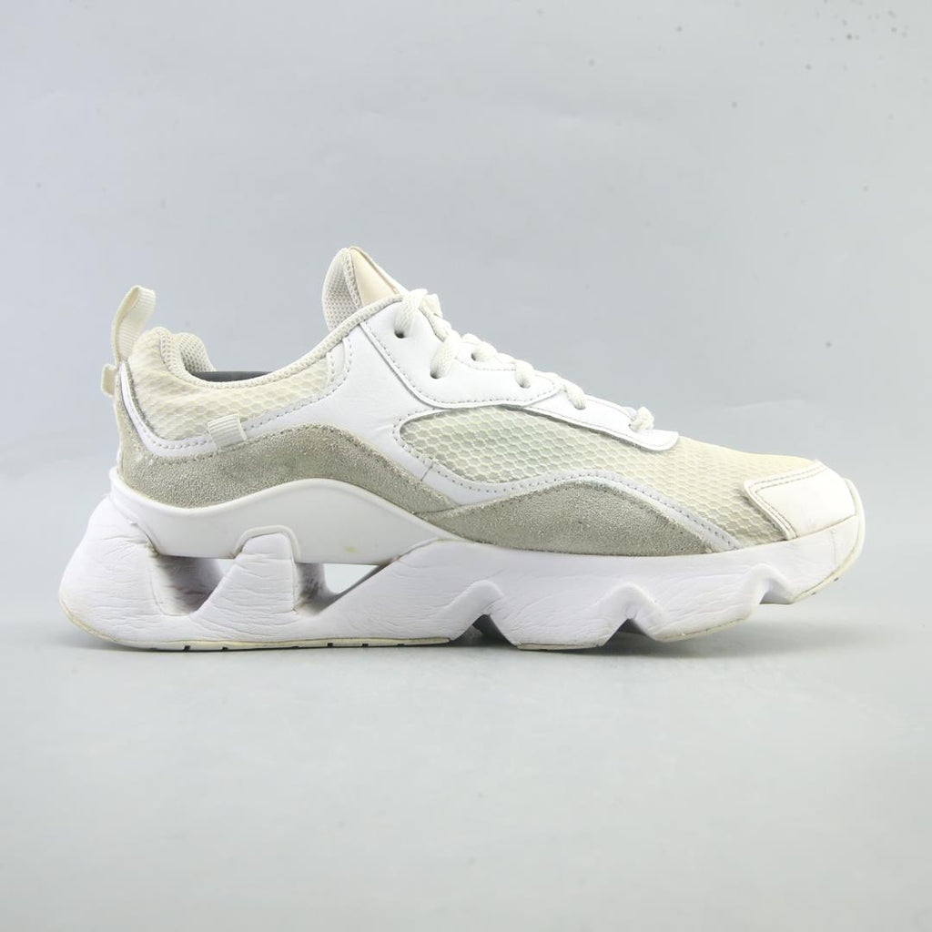 Nike Ryz 365 2