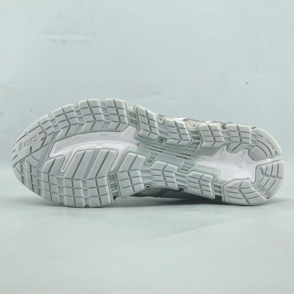 Asics Gel-Quantum 360 5