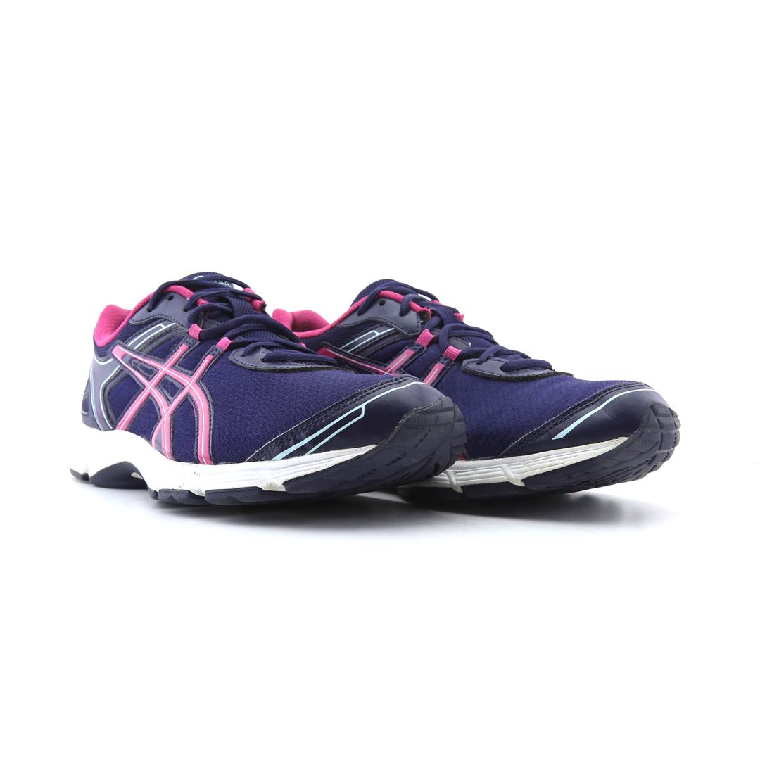 Asics Gel Quick Walk