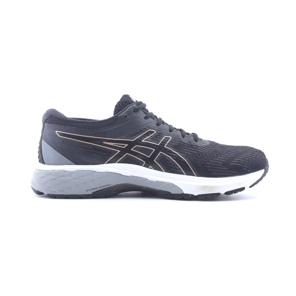 Asics Gt 2000 8