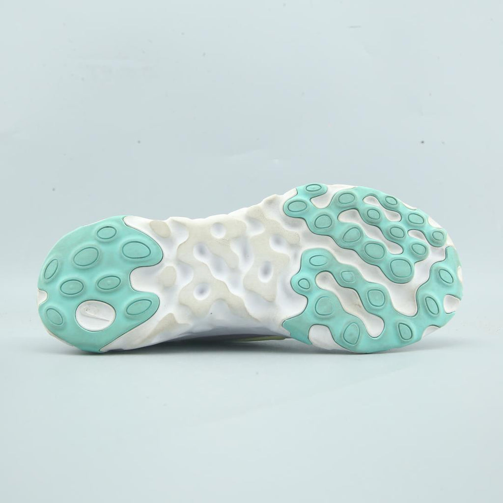 Nike Renew Lucent