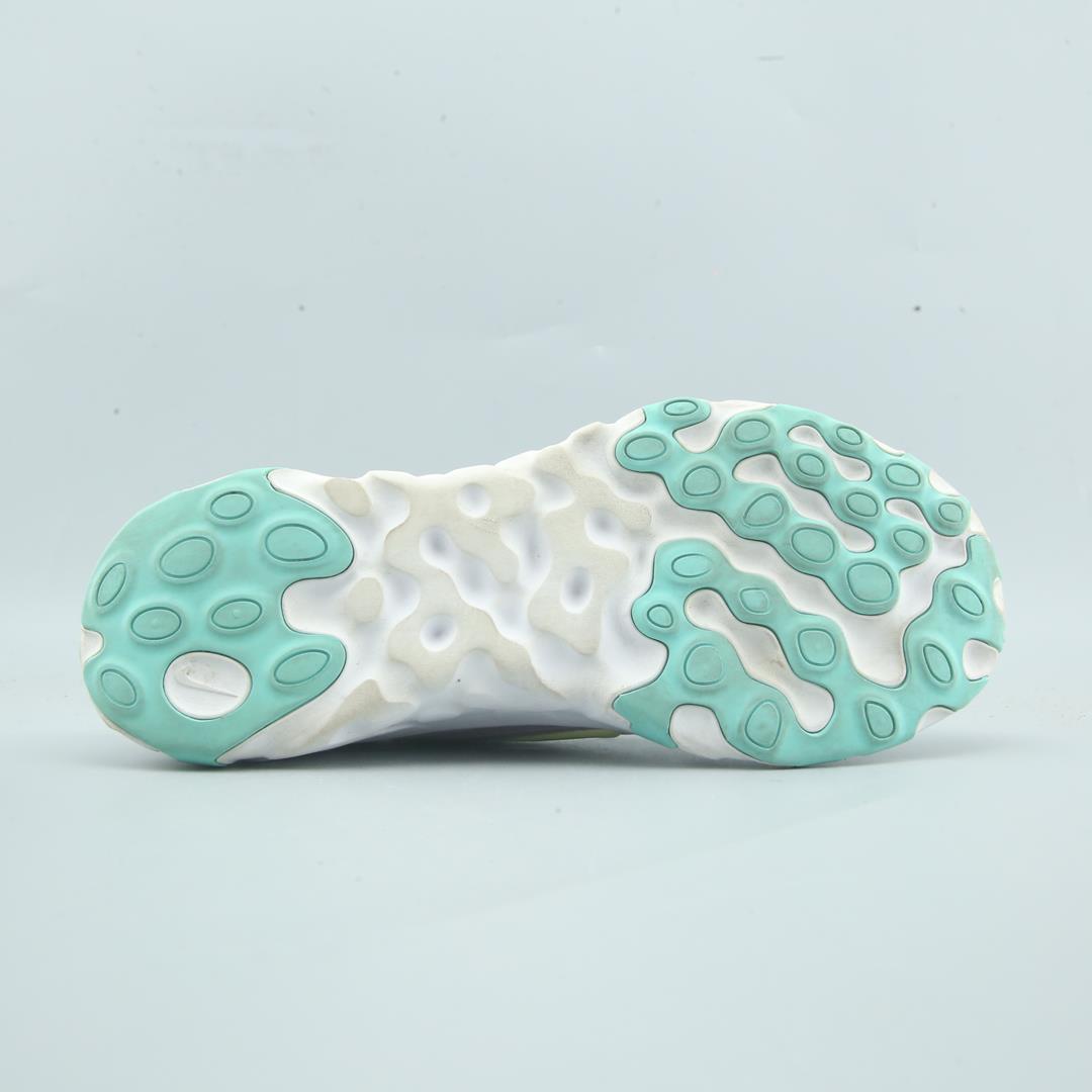 Nike Renew Lucent