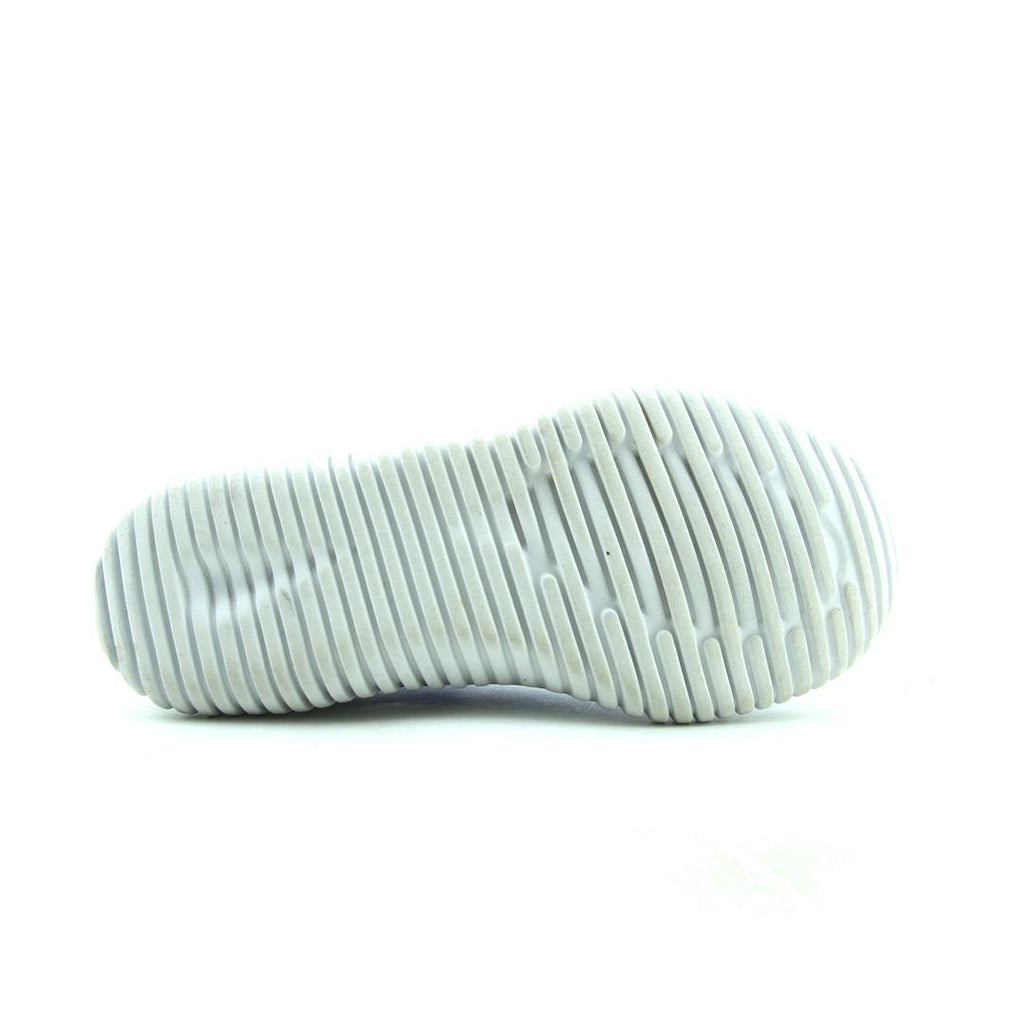 Adidas Rapidazen